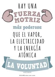 Ser padre es un ejercicio de vida, es el trabajo más importante que hay ¡feliz día del padre! Pensamientos Positivos Frases Y Poemas De Felicidad Y Alegria