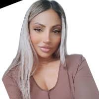 200+ "Sandy Kaur" profiles