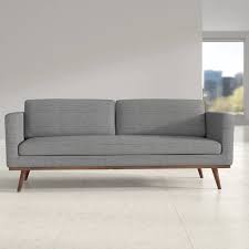 Also set sale alerts and shop exclusive offers only on shopstyle. Devale 79 15 Square Arm Sofa Furniture Sofa Furniture Sofa