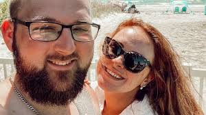 Fundraiser for Carly Lee by Samantha Gorman : The Lee Fertility Journey