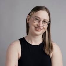 Best Therapists Near Me in Canada