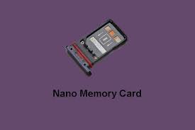 This tutorial should be used for educational purposes only. Video Tutorial How To Clone A Sim Card Step By Step