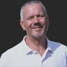 cybersecurity #infosec #securitymanagement #identityandaccessmanagement