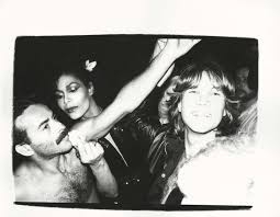 (photo by silver screen collection/getty images) Victor Hugo Andy Warhol Shefalitayal