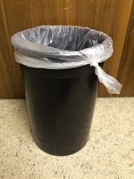 Maybe you would like to learn more about one of these? 3 Never Fail Ways To Keep Your Bag From Falling In Plasticplace