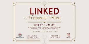 LINKED