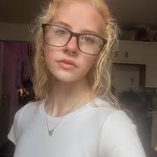 Where to find local eggs and honey in Idaho?