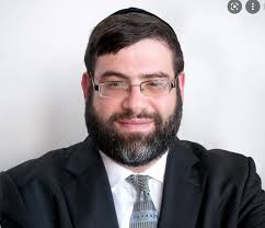 Investing: Smart Ways To Grow Your Money (with Eli Fried)