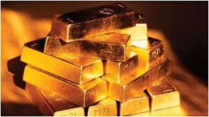 Will 10 Grams Of Gold Be Cheaper Till Diwali Know Where Yellow Metal Is Headed Estimated Prices