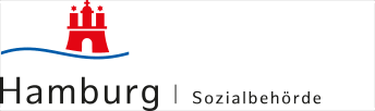 Geben sie links ihre rufnummer incl. Jobcenter Team Arbeit Hamburg Fur Selbststandige