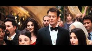 жених напрокат 2005 фильм смотреть онлайн на русском языке Odnazhdy V Rime Smotret Onlajn Na Russkom V Horoshem Hd 720 1080 Kachestve