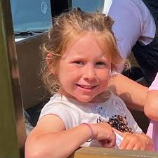 Offering reasons to smile is our specialty! If you are in the mood for  smiling today, come see your friends at Boothbay Railway Village Trains,  Cars, Model Railroad, endless green space to