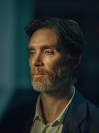 levi.jbrown as Dante Williams in THIS TOWN @bbcone @bbciplayer Written by  Steven Knight, directed by Paul Whittingham, cinematography by @bweela Hair  and Make Up designer @sammykinns Costume designer @mollyemmarowe Assistant  set decorator @