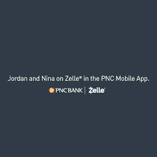 Pnc Pnc And Zelle Facebook