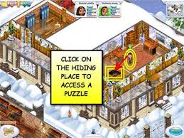 images