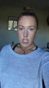 Kiara Berry (@kiaraberry__)