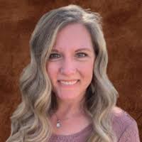 Feller Behavioral Health