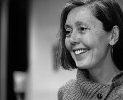 A Page of Anne Carson