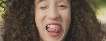 A History of Sitting in Waiting Rooms (or whatever longer title you prefer) 