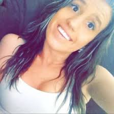 Mackenzie Guffey (kenziepasek)