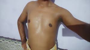 Indian Bhabhi Viral Mms Pizza: Gay In English Porn