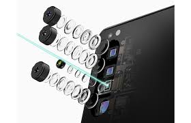Xperia pro エクスペリアプロ スペック 価格 発売日 日本 ドコモ au ソフトバンク. Xperia Proã®ä¾¡æ ¼ ã‚¹ãƒšãƒƒã‚¯ã®æœ€æ–°æƒ…å ±ã¾ã¨ã‚ æ—¥æœ¬ã§ã®ç™ºå£²æ—¥ã¯ã„ã¤ Bitwave