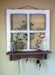 Diy Projekte Com Vintage Dekorationen Alte Fenster Dekorieren Ideen Zum Selbermachen Fur Zu Hause