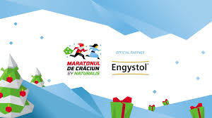 Miracle) este un film de crăciun american de televiziune din 2009 regizat de michael scott. Engystol Offered Sweet Medals To The Maratonul De CrÄƒciun Champions