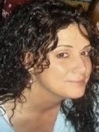 Division 8 Concepts : Contact Us