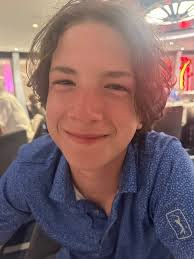 John Postiglione's Instagram, Twitter & Facebook