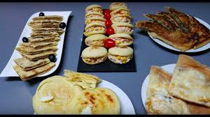 Recyclage Anti Gaspillage Idee De Recette Pour Le Ramadan Youtube Idee Recette Youtube Cuisine Recettes De Cuisine