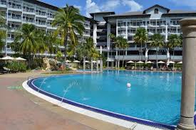 Save wonderland private villa at port dickson to your lists. Thistle Port Dickson Resort R M 3 3 0 Rm 214 Updated 2021 Reviews Price Comparison And 2 175 Photos Tripadvisor