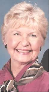 Gloria Mattson Obituary (2017)