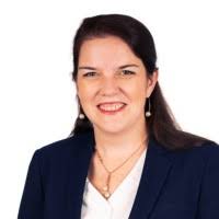 Brian Gaul Email & Phone Number