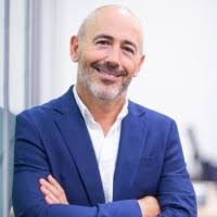 300+ "Angel Pelaez" profiles