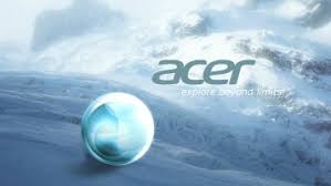 Acer Wallpapers 1920 x 1080 jpeg 229 kb. acer wallpapers