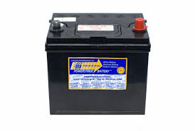 It just cut off yesterdaywhen i parked at the gas station an put gas in it then it. Pontiac Vibe Battery 2010 2003 L4 1 8l