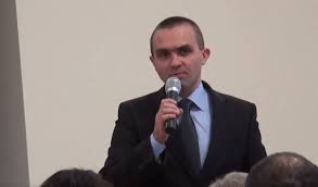 Kuba is an empowering people leader who will challenge his. Jakub Banas Pozywa Tvn Blog Marcin Tyc