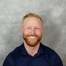 This month for our G.E.M employee series, we are highlighting Paige from  our Franklin, TN store.