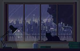 There are 71 aesthetic black and white laptop wallpapers published on this page. Dark Aesthetic Anime Wallpaper For Laptop Novocom Top