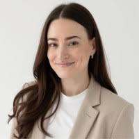 40+ "Funk, Mba" profiles