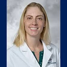 Dr. Michael Salado, PsyD, Psychology