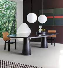 Check spelling or type a new query. Dining Tables Interior Design Tinnappelmetz