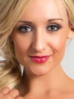 Catherine Tyldesley