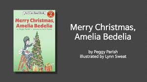Read 96 reviews from the world's largest community for readers. ì˜ì–´ì±… ì½ê¸° Reading Aloud I Can Read Arthur S Christmas Cookies By Lillian Hoban Youtube