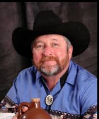 David Larry Malcom, 65, Monroe