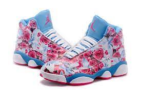 home jordans girls womens air jordans air jordans