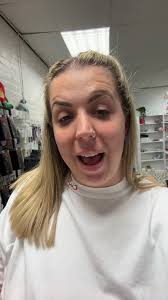 Transforming Trauma into Inspiration: Join My Talk