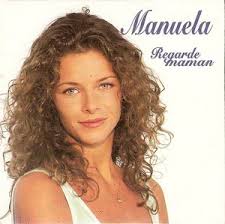 Mass of christian burial, 10 a.m. Regarde Maman By Manuela Lopez Single Reviews Ratings Credits Song List Rate Your Music