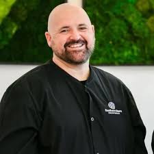 Dr. Kinneret Kozinn, DDS, Dentistry